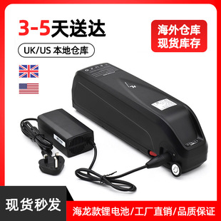 Ӣ����������}48V13Ah15Ah20Ah늄�܇�늳غ���һ̖���� MAX��