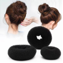 �羳�^�l�����[�����߰l�|����Ȧ�P�l�������^�����^���l���Ͱl�