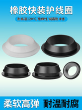 zboȦ^ױo늾zȦψAƤȦ