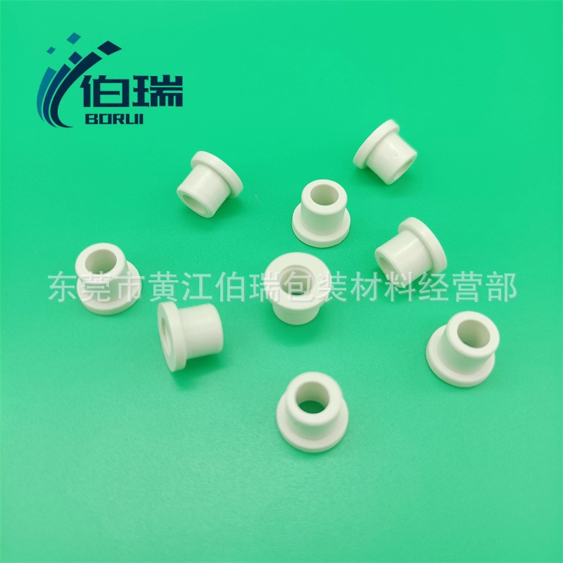 IMG_20230809_103754_副本