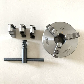 车床;铣床;组合机床