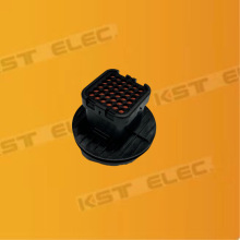 ITT 132036-010 ��܇��ˮ�B������ĸ���Ӿ���36�� ԭ�b��Ʒ  �F؛