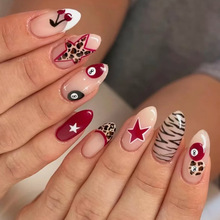 X-0436�ﶬ���W�������ο�y�������׼�Ƭ��ָ��24Ƭ������