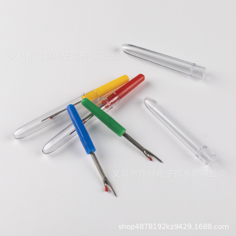 Small SKC cable stripper (random color)