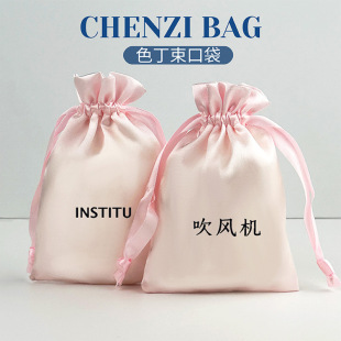 �S�����lɫ���z�I�ٰl�ռ{�� �錚����m�������YƷ���bӡlogo