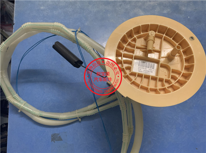 适用奔驰W251 R350 W164 GL450 GL500 ML500 ML350汽油格汽油滤芯