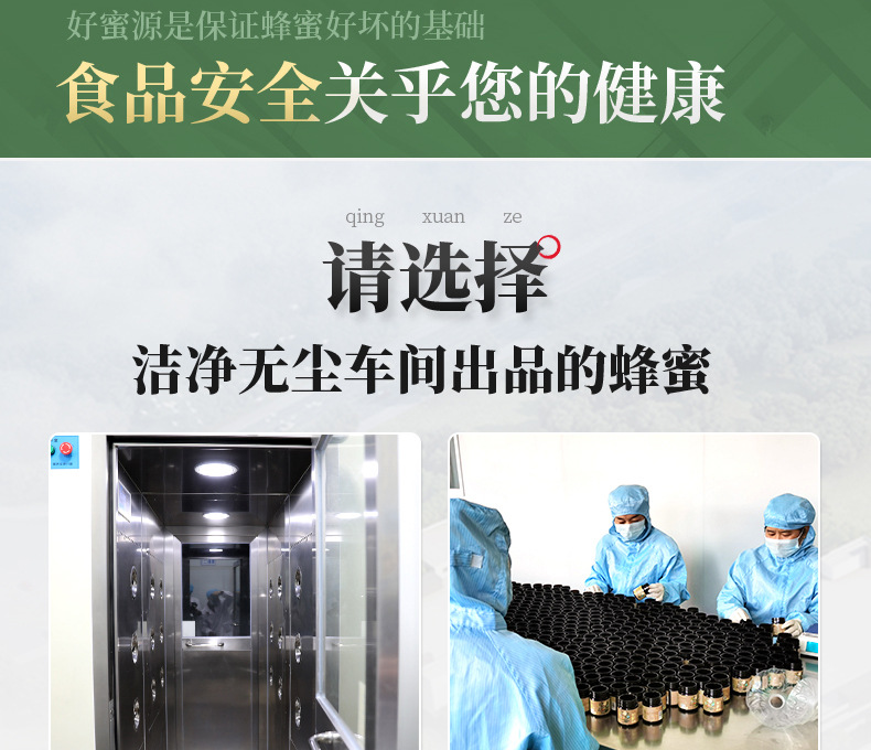 O1CN014NVNde1PSJ9PlHH9h_!!2213433371839-0-cib.jpg?__r__=1665814182473