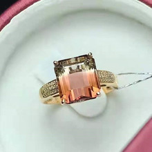 ŷ�������ʱ��������� ʱ����Ʒ�¿�6.32����18K����Ȼ����Ů��ָ