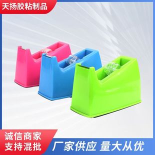 �ľ��z���� ͸���z���ľ���̨�z���и���  ��ɫ̨ʽ�������z���C