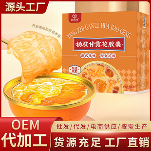 ��֦��¶���z�����aƷ������C���S�����l��ʳ���z�r���~�z�~��