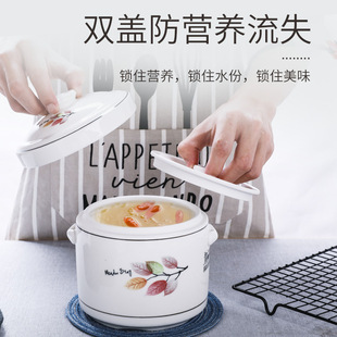 �մɟ��Ѹ�ˮ����C�ю��p�w�p���������Ҝ��у�đ������;߱��W