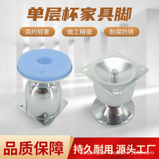 ����ʽ�Όӱ�5�ֱ�9�ҕ���_ɳ�l�_����_�Ҿ������l���s������