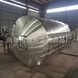 5��10������ʽ���P�316L���⃦���304�����A��� 1����䓹�ˮ��