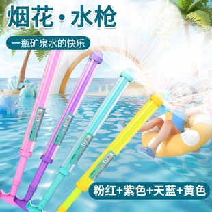 �羳����ˮ���W�t����ͬ��Շ��Б�ˮ��߳���ˮ�ں�߅ɳ���[��