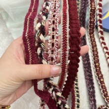 HZ���tС���L��߅�l�ֹ�diy�·��T���߅��߅�o�ϰ��������t����