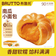 �������Ϲ�С����Ϲ��W�A�������ʹ��ͳ��|���ʳ��ҹ�����