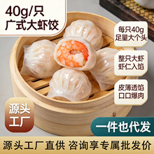 ���I3��1���Vʽ����c���r��ƷС���ك�ˮ���r�������l���]