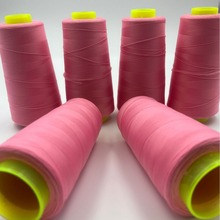 ��]�ߏ�����̖702�S�����l�ה�������㾫�x���Ͻ��N���l