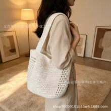 �nϵins㼑��L�������޾��ֹ��������U�՝O�W�ȼ��L�μ�ɳ����Ů