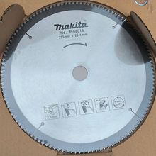 �����X�Ͻ��Ƭ���I��10��12��120�X�и��X�Ͳ�255��X�C�����Ƭ