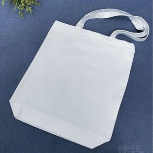 ��Ⱦ������ɫ���s���������������ĥ�����