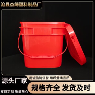 5����ը�}ϴ�·�؈�Z���Z���bͰ���Ϸ�ĩ�V��Ͱ���w����Ͱ�Ӻ�
