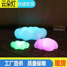 �l��녶���羳���u��������}�Q�Շ���ƺ��̫��ܾ��^�b���؟�