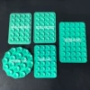 Бирюзовый