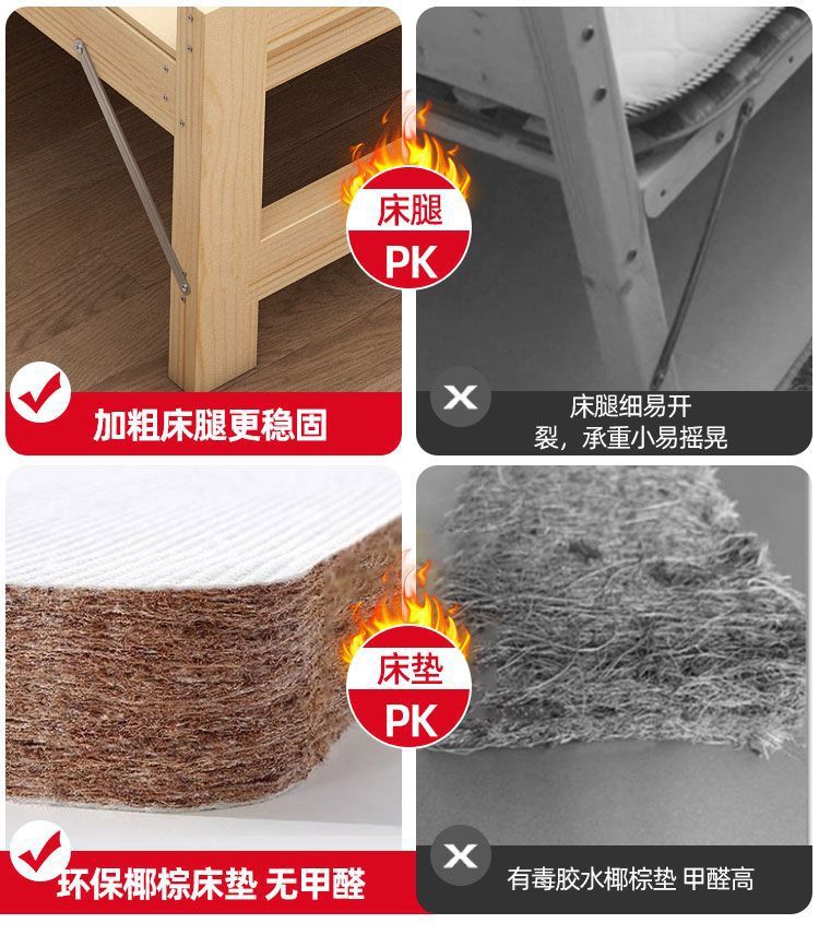 4ed15eca-73b2-4373-8f8e-2f1da23c362a.jpe