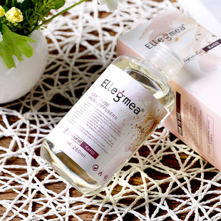 ���ןo����޹�����a��Һ���Ҽ�����ˮ�l���g�҃ȃ����՚�����