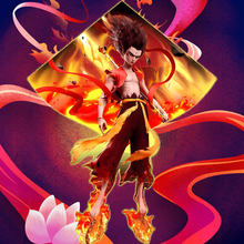 ��߸����2025�¿�H���L�~��ͯ������߸ħͯ���c���ˌ��ó������w