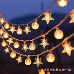 LED�������ǟ���¶�I�����M���ǟ����Շ�������ѩ�������@�����