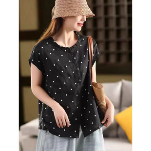 ��ˇ�͹Ų��c�r���¿�2025�����r�����|ľ�������ļ��ٴ�����