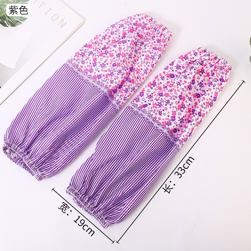 678a11557e430ba391f7ecf4552484