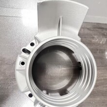 �X�Ͻ����T���w ��܇/���I늙C���l늙C/���әC�����w ׃������w