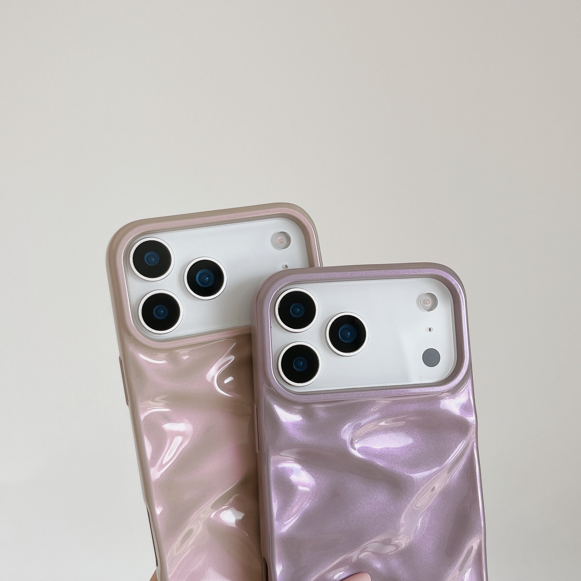 5BFEA862-5F00-4722-BA3C-907B26