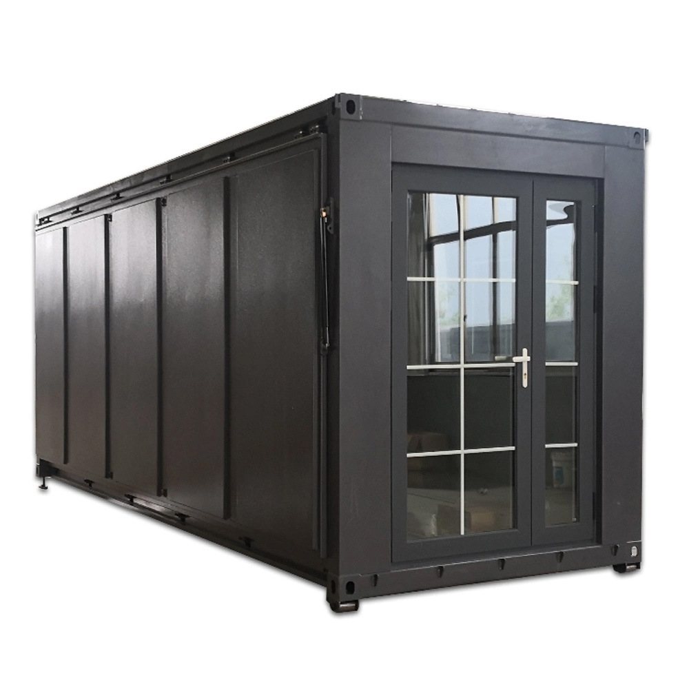 欧飞值得信赖-定制农村轻钢别墅生产厂家-单县定制农村轻钢别墅必威官方网站- Betway APP下载- 2026世界杯指定体育平台