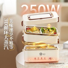 늟ПӟᱣϰyԄӔ