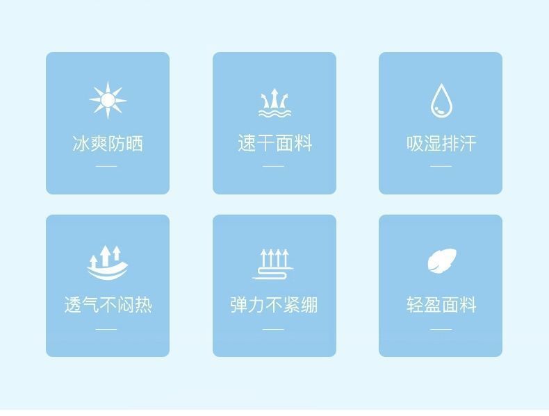 7e259137-cec8-4d4f-89f9-4eca2f745399.jpe