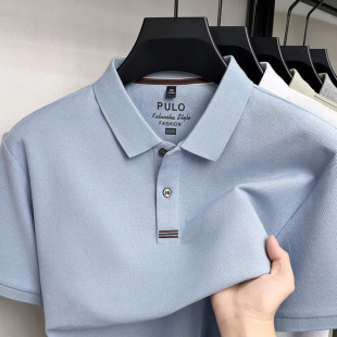 �����Ʊ���100�޽z�⹤ˇ�������wƷ�| Polo���{����&2803