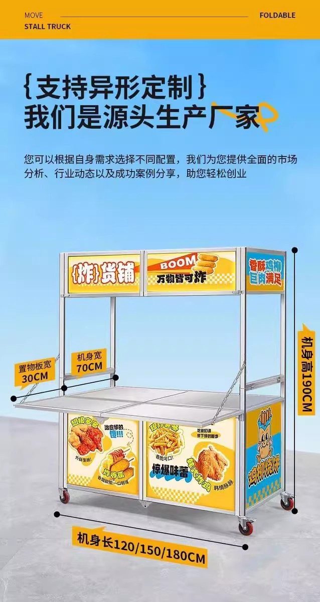 详情图13.jpg