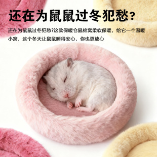 �羳�A�α��O�q�}��|�ӿ�ˮϴС�͌��ﴲ��ůС���޸C�|��������