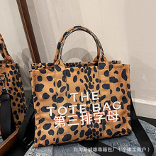 �羳�W��б�����ᷫ����Ů2025TOTE BAG�¿�yӡ�����������ذ�