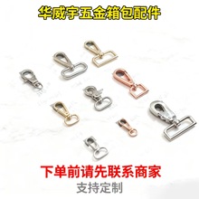 ���l �A���� �h�� ������ ��� �Ͻ�ɫ �i��