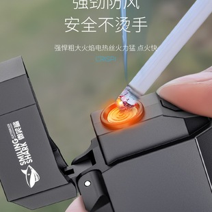 �c���������¿�늟�z���C��늷��L�ȟ��������Ϲ����նY��