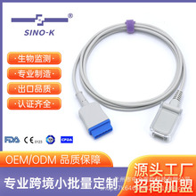 �O�o�x�����Ͽ����STAR8000/C50Ѫ��̽�^���������L���D�Ӿ���|