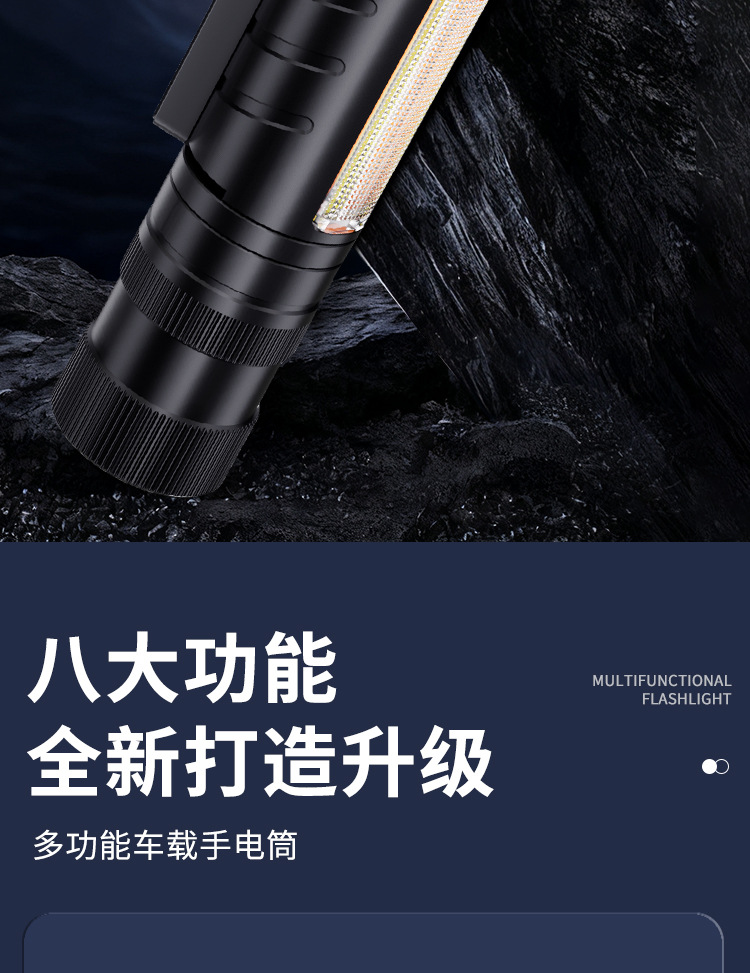 详情_02.jpg