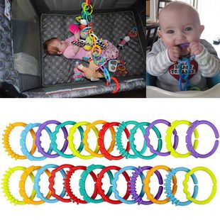 �냺�ʺ�Ȧ��h�zȦĥ�����zȦ��ץ�h�����x�ɫ CPC CE