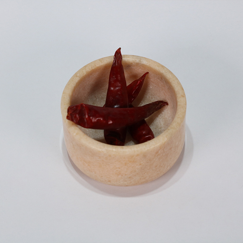 ���ƴ���ʯ��ζ��ƿ���ι޼��ó���ר�����ɹ������Ϸ�װ����ֱ��