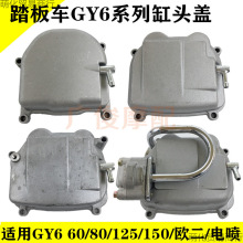 m÷¹ GY60 80 125 150Ħ܇w^wW늇